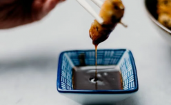酱油“江湖”，变天了