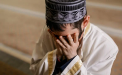 捏脸师月入4.5万背后：元宇宙热催生职业需求，简单作品两小时可完成