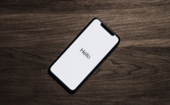 水货iPhone的4手生意，华强北走向衰落