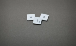 去中心化的Web3只是重蹈Web1、Web2覆辙？