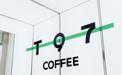 人气带不动销量，T97咖啡能火多久?