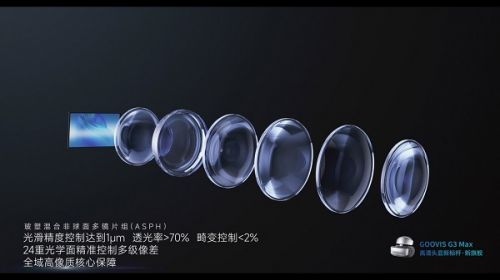 图片23.jpg