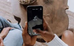 淘金TikTok：日睡俩小时，踩坑很多次，本土化不易