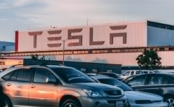 特斯拉有麻烦了？Autopilot虚假营销遭调查