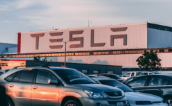 3年后，特斯拉Model 3就能降到15万？