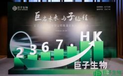 女博士斩获280亿的IPO，“掘金”胶原蛋白赛道