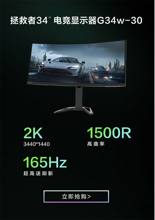 6图片 1.png