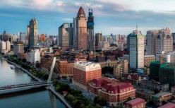 砸下百亿、千亿，这个赛道，谁是最强省市？