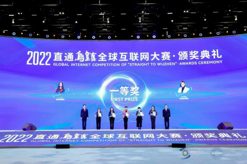 图片7.png