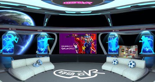 /uploads/allimg/221125/14405AK3-2.png