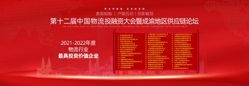 92ef5fda6d9100118b6a6d4c006d0a9_副本.jpg