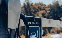 碳化硅，新能源车“里程焦虑”的一种新解法