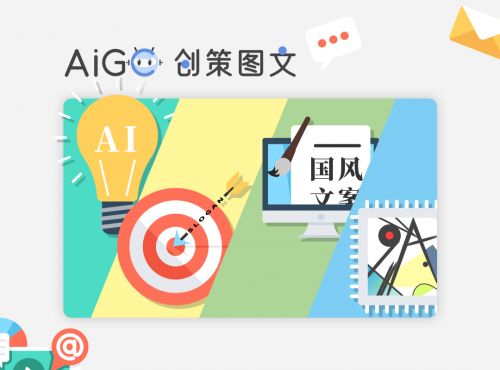 图1：AIGC创策图文营销套件.jpg