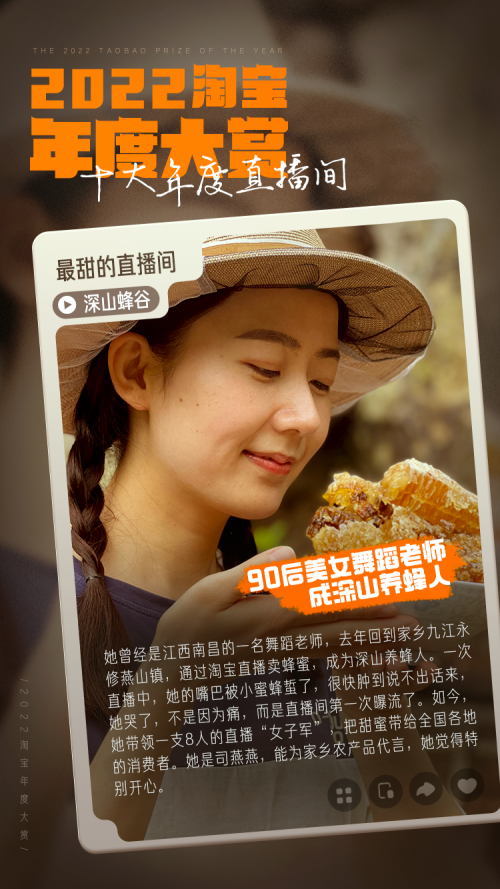 图片包含 文本描述已自动生成