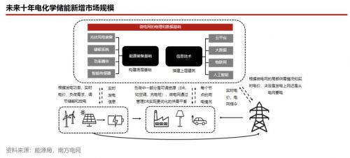 图片24.jpg