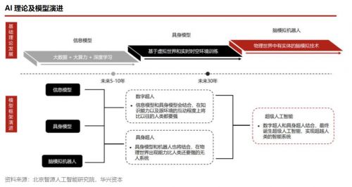 图片14.jpg