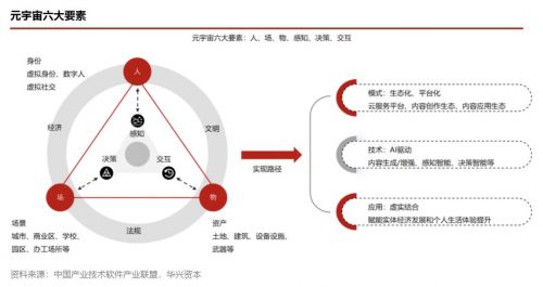 图片12.jpg