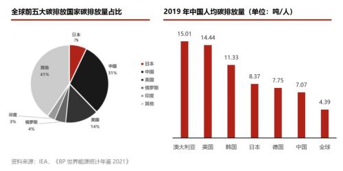 图片26.jpg