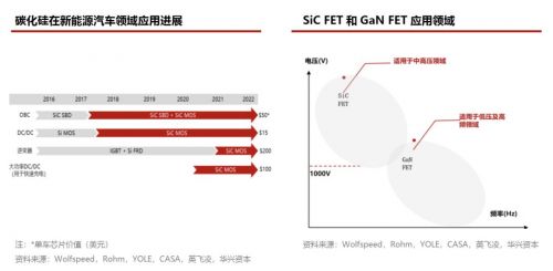 图片10.jpg