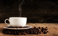 押宝阿根廷、叫板瑞幸？这个品牌靠世界杯赚麻了