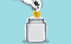 LP越来越爱投产业资本
