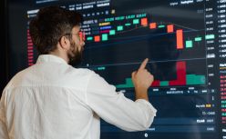 2022最惨公司，跌掉的钱能救三个恒大