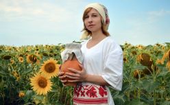 “李子柒们”的终点是直播带货？