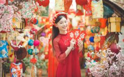 谁来接盘春晚红包？