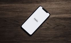 iPhone卖不动，“苹果税”盘子缩小，苹果还能靠什么增长？
