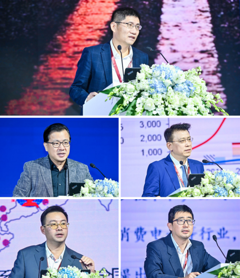 搜狗截图20230113113548