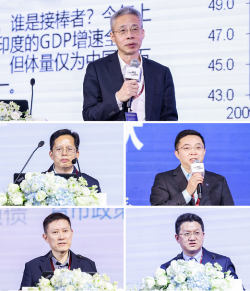搜狗截图20230113113733