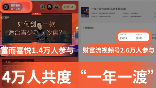 1673856376576679.png 1.png