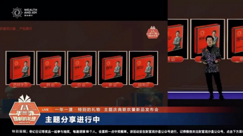 1673856396388898.png 2.png