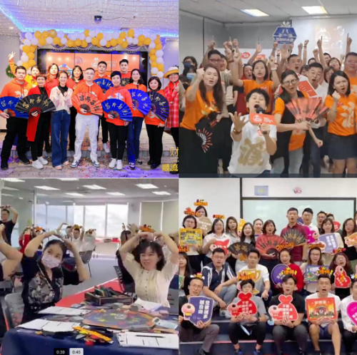 1673856480270645.png 5.png