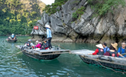 这个春节，旅游人信心又来了