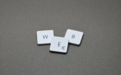 Web3跌落神坛