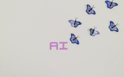 AIGC缺少激进派