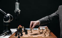 用ChatGPT剽窃的罪，OpenAI要亲手洗刷