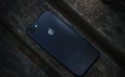 iPhone降价了，但又放风要涨价