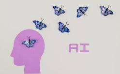 AI圈集体点评ChatGPT：堪比登月，回复圆滑，还是焦虑制造者？