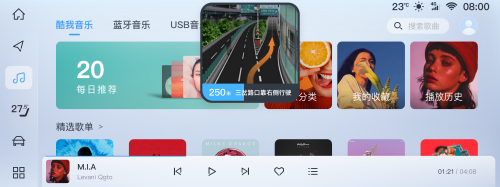 微信图片_20230212111255.png
