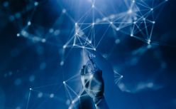 王慧文的 OpenAI 梦，是拿5000万美元扯淡？
