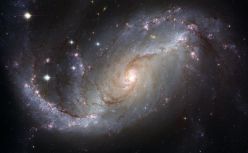 ChatGPT持续“高烧”，再走一遍元宇宙的老路？
