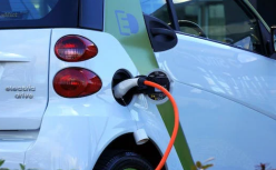 谁来拯救威马汽车？
