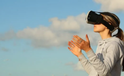巨头不再给元宇宙续费，VR行业寒冬再临？
