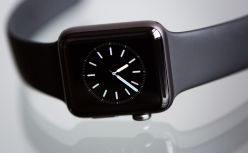 Apple Watch的爆雷时刻与“史诗级突破”，哪个会先到来？