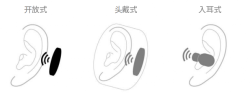 /uploads/allimg/230301/0ZJ26015-8.png