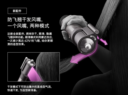 2图片 1.png