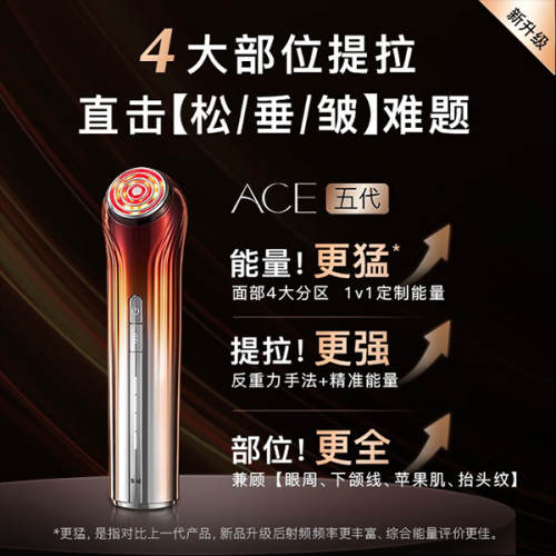 3图片 1.png