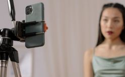 孙杨没能成为李佳琦